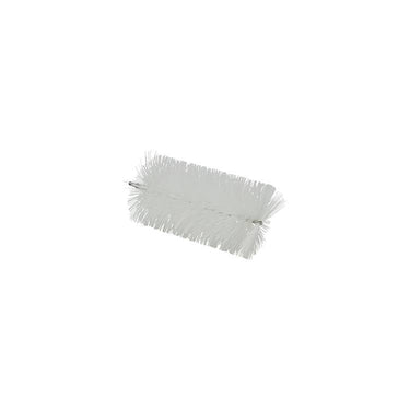 Tube Brush,for Flexible Handles,3.5